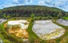 Uzdrowisko termalne Egerszalók