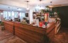 Bar, Thermal Park Egerszalók ****, Węgry