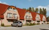 Thermal Park Egerszalók ****, Węgry