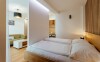 Apartament Babky, BudinSKI Apartments & Wellness