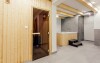 Wellness, Resla Residence ***, Bańska Szczawnica