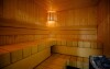 Wellness, Resla Residence ***, Bańska Szczawnica