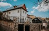 Resla Residence ***, Bańska Szczawnica, Słowacja