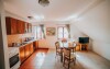 Apartament, Resla Residence ***, Bańska Szczawnica