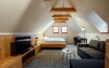 Apartament, Resla Residence ***, Bańska Szczawnica