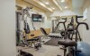 Fitness, Resla Residence ***, Bańska Szczawnica