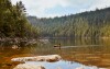 Sumava