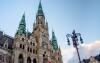 Liberec