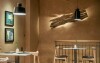 Restauracja, Pytloun Design Hotel ****, Liberec