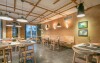 Restauracja, Pytloun Design Hotel ****, Liberec
