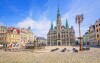 Liberec