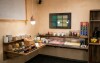 Śniadanie, Pytloun Design Hotel ****, Liberec