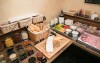 Śniadanie, Pytloun Design Hotel ****, Liberec