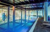 Wellness, Resort Król Plaza Spa & Wellness, Morze Bałtyckie