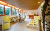Wellness, JUFA Hotel Waldviertel ***, Austria