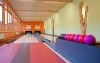 Bowling, JUFA Hotel Waldviertel ***, Austria
