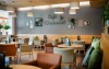 Kawiarnia, JUFA Hotel Waldviertel ***, Austria