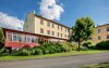 JUFA Hotel Waldviertel ***, Raabs an der Thaya, Austria