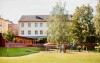 JUFA Hotel Waldviertel ***, Raabs an der Thaya, Austria