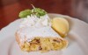 Restauracja, Parkhotel Richmond ****, Karlowe Wary