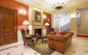 Wnętrze, Parkhotel Richmond ****, Karlowe Wary