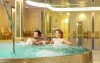 Wellness, Parkhotel Richmond ****, Karlowe Wary