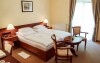 Pokoje, Parkhotel Richmond ****, Karlowe Wary
