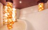 Wellness, Parkhotel Richmond ****, Karlowe Wary