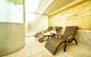 Wellness, Parkhotel Richmond ****, Karlowe Wary