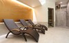 Wellness, Parkhotel Richmond ****, Karlowe Wary