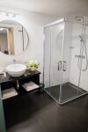 Pokoje, Garden Hotel Wellness és Konferencia ****