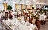 Restauracja, Garden Hotel Wellness és Konferencia ****