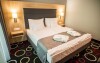 Pokoje, Garden Hotel Wellness és Konferencia ****