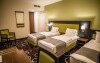 Pokoje, Garden Hotel Wellness és Konferencia ****