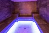 Wellness, Robenstein Aktivhotel & SPA ****, Zwiesel