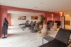 Wellness, Robenstein Aktivhotel & SPA ****, Zwiesel
