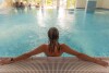 Wellness, Robenstein Aktivhotel & SPA ****, Zwiesel