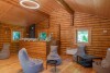 Wellness, Robenstein Aktivhotel & SPA ****, Zwiesel
