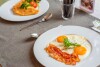 Restauracja, Robenstein Aktivhotel & SPA ****, Zwiesel