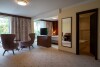 Pokoje, Robenstein Aktivhotel & SPA ****, Zwiesel
