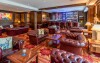 Bar, Robenstein Aktivhotel & SPA ****, Zwiesel