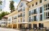 Robenstein Aktivhotel & SPA ****, Zwiesel, Niemcy