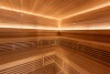 Wellness, Robenstein Aktivhotel & SPA ****, Zwiesel