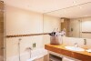 Pokoje, Robenstein Aktivhotel & SPA ****, Zwiesel