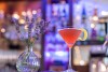 Bar, Robenstein Aktivhotel & SPA ****, Zwiesel