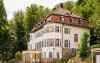 Robenstein Aktivhotel & SPA ****, Zwiesel, Niemcy