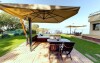 Na zewnątrz, Royal Mediterrán Hotel ****, Balaton, Węgry