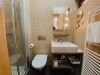 Pokoje, Royal Mediterrán Hotel ****, Balaton, Węgry