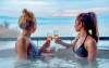 Wellness, Royal Mediterrán Hotel ****, Balaton, Węgry