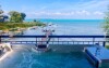 Wellness, Royal Mediterrán Hotel ****, Balaton, Węgry